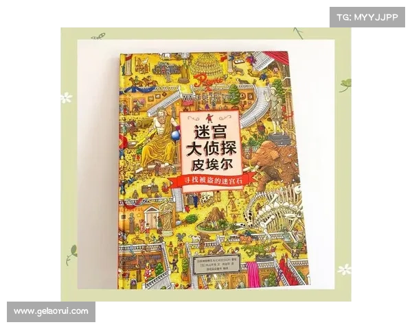 神创天堂攻略秘籍:极乐世界的冒险指南 神创天堂攻略秘籍:极乐世界的冒险指南