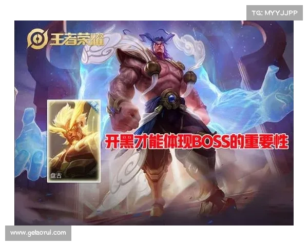 联网游戏蜕变:单机主宰 联网游戏蜕变:单机主宰
