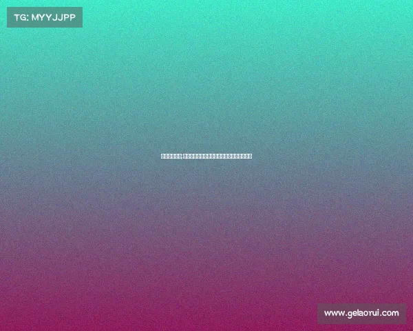 淘宝电子竞技;淘宝电竞剁手新姿势玩家必看省钱上分神操作