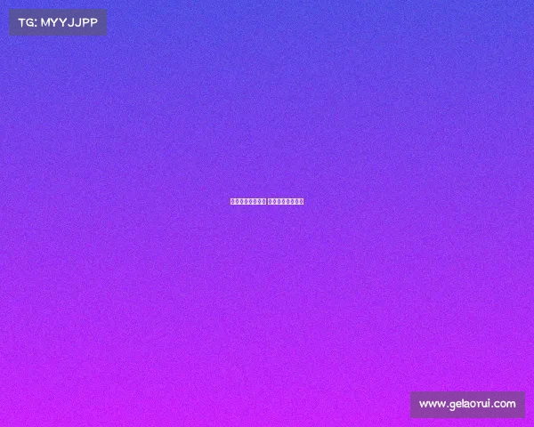 电子竞技中国水平 电子竞技中国冠军