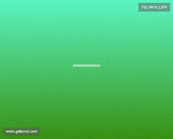 电子竞技大专招生、电子竞技专业招生条件