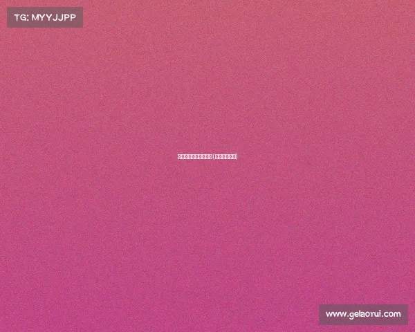 电子竞技拍摄动作要领(电竞比赛摄影)