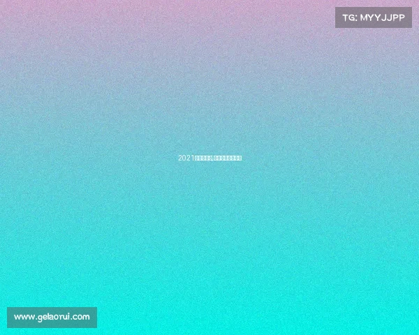 2021年电子竞技,今年电子竞技冠军 2021年电子竞技,今年电子竞技冠军