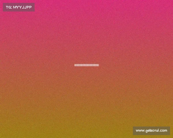 《电竞封神榜:谁将加冕终极战场?》 《电竞封神榜:谁将加冕终极战场?》