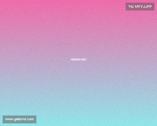 不读书电子竞技-不玩电竞