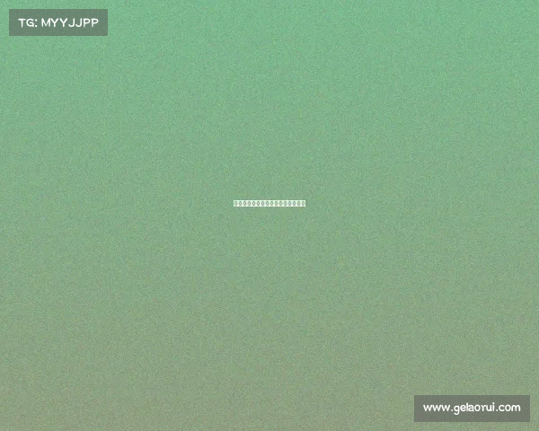 中山电子竞技大赛报名通道正式开启 中山电子竞技大赛报名通道正式开启