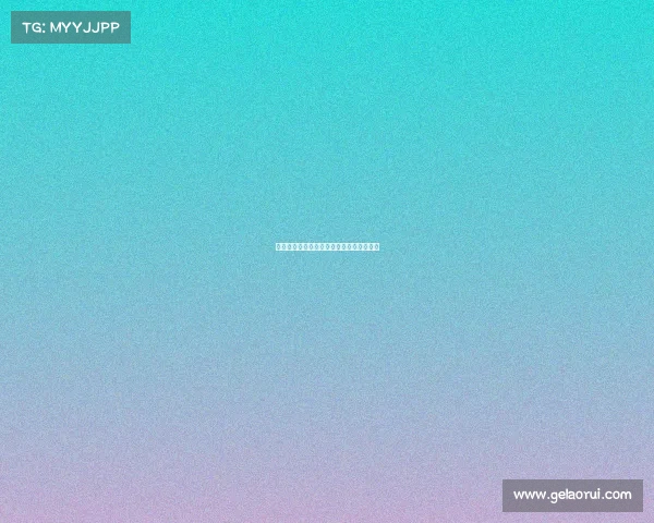 亚运电竞直播精彩不断，这些对决不容错过