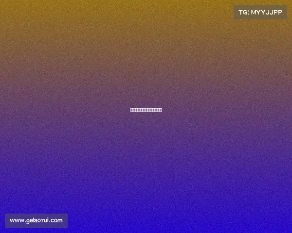 全球电竞产业集群崛起新引擎