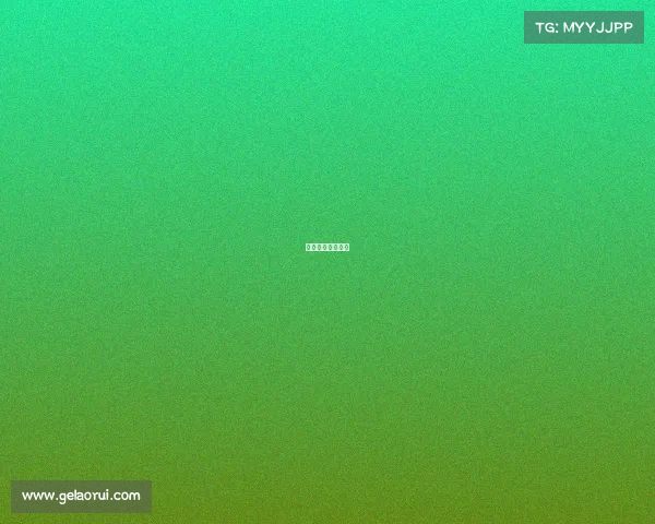 华科电子专业咋样