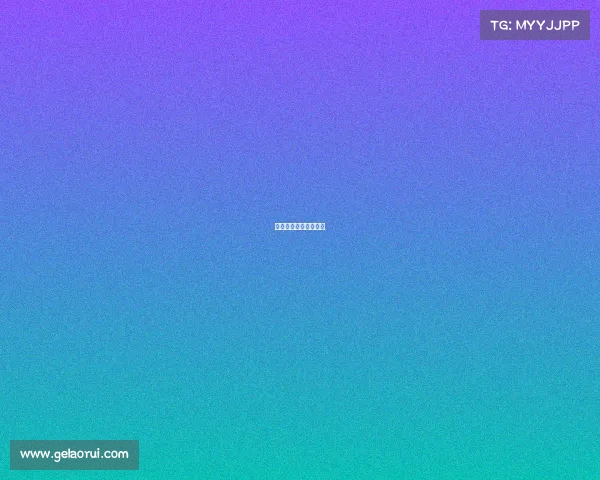 哪个省的电竞选手最多