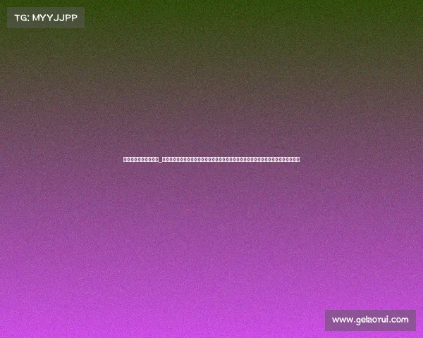 安徽体院电子竞技专业_《聚焦安徽体院:解码电竞专业的青春赛场》《安体电竞专业:打造未来赛场的生力军》 安徽体院电子竞技专业_《聚焦安徽体院:解码电竞专业的青春赛场》《安体电竞专业:打造未来赛场的生力军》