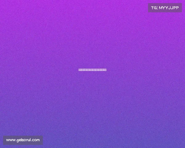 息县电竞风云再起，数字江湖谁主沉浮？