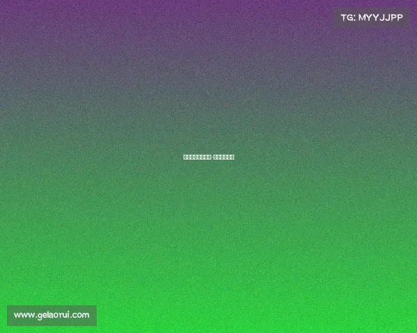 敦化电子竞技协会-敦化电竞宾馆