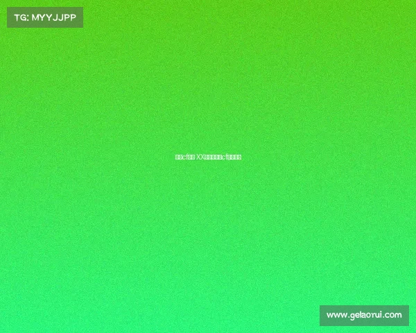 求个cf名字 XX电子竞技—cf电竞排名