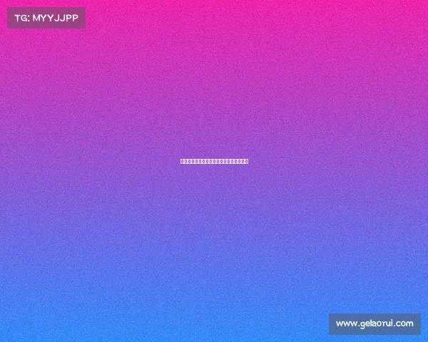 海口电子竞技争霸赛—海口电竞公司有哪些