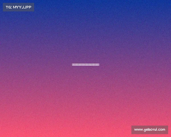 烽火重燃——电子竞技实况联赛新赛季启幕