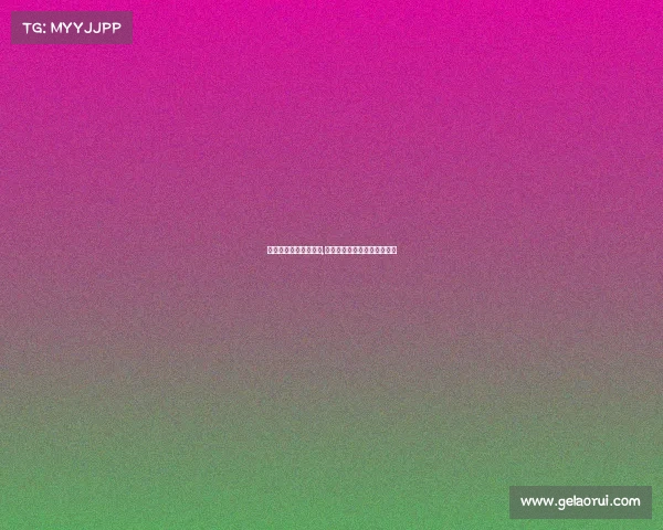 电子竞技专业纳入本科,电子竞技专业本科有哪些学校