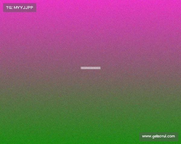 电子竞技信息传播有哪些特点