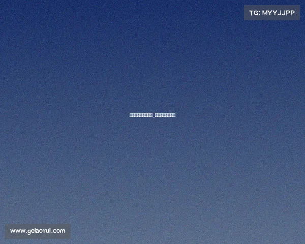 电子竞技协会的大学_电子竞技协会介绍