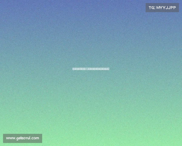 电子竞技在哪里直播(电子竞技赛事直播平台全景直析)