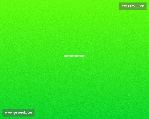 电子竞技官文新闻—电子竞技比赛新闻