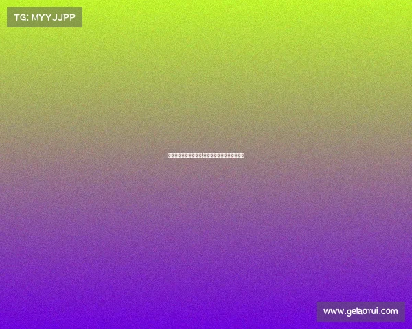 电子竞技是游戏项目吗;电子竞技是游戏项目吗知乎