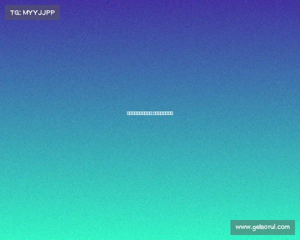 电子竞技相关职业招聘;电子竞技战队招聘