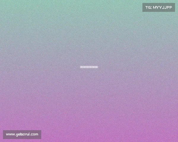 电子竞技职业选手沈腾是谁 电子竞技职业选手沈腾是谁