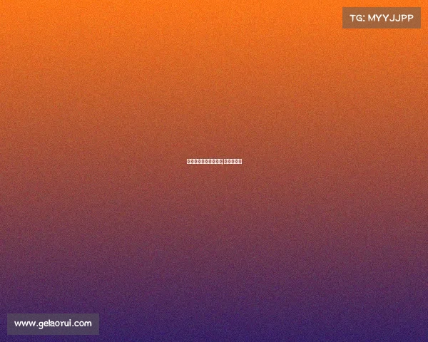 电子竞技该不该下架了;电子竞技?