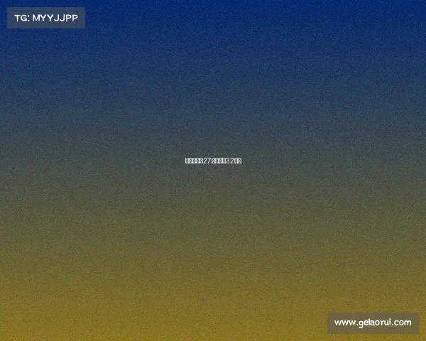 电竞显示器27寸好还是32寸好 电竞显示器27寸好还是32寸好